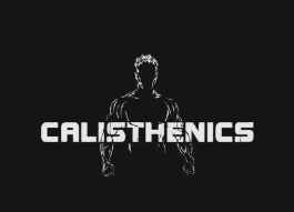 Calisthenics & Specific Goals Club Houston