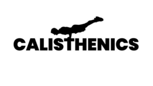 Calisthenics & Specific Goals Club Houston