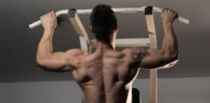 Calisthenics for Explosiveness: Boost Your Power