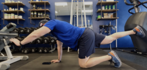 Calisthenics for Flexibility: Improve Your Range of Motion