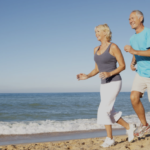 Calisthenics for Seniors: Maintain Independence & Vitality