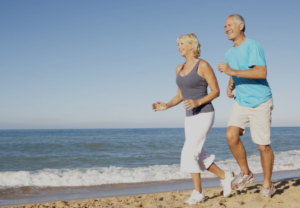 Calisthenics for Seniors: Maintain Independence & Vitality