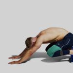 Cool-Down Stretches for Calisthenics: Enhance Recovery