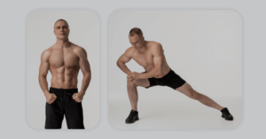 How to Warm Up for Calisthenics: Prepare Your Body