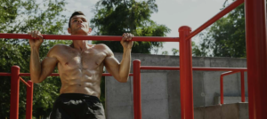 Is calisthenics better than weights?