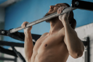 Lunges: A Step-by-Step Guide for Beginners & Beyond