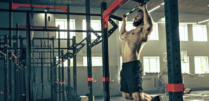 What the heck is calisthenics?