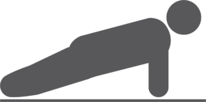 push-up-icon