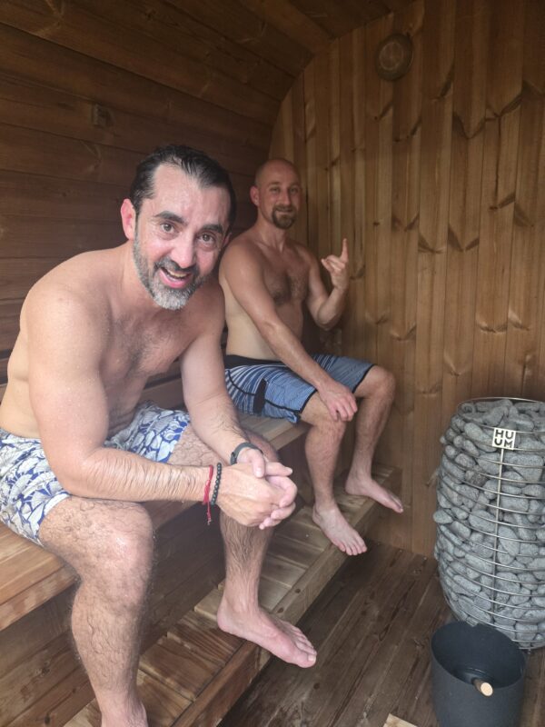 traditional-sauna-nordic-cycle