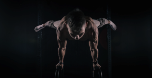 Handstand Training: Improve Your Strength and Balance