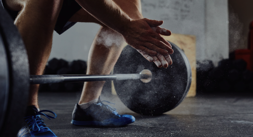 Overcoming Plateaus in Calisthenics: Break Through Barriers