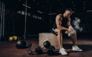 Rest & Recovery for Calisthenics: Optimize Your Gains