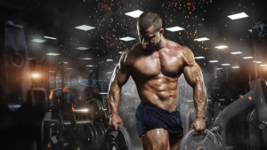 Book Your Nordic Cycle Session in Houston Today!