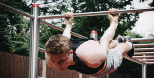 Can I Do Contrast Therapy at Home?