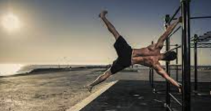 Compare Nordic Cycle Prices and Packages in Houston