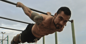 Contrast therapy in Huston