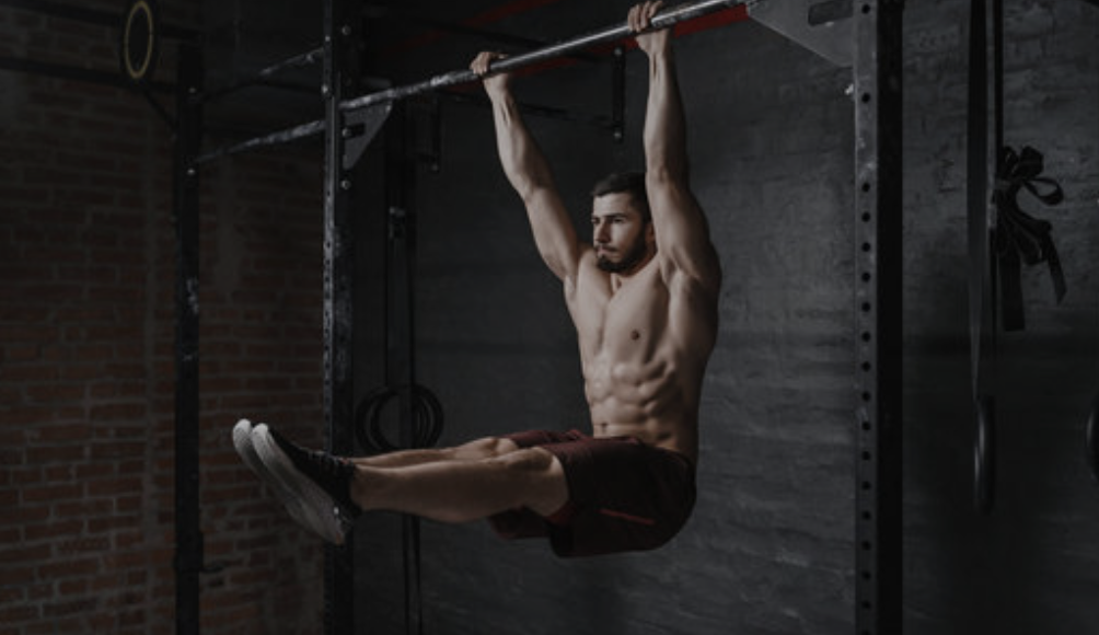 Detoxify Your Body with Contrast Therapy