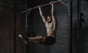 Detoxify Your Body with Contrast Therapy