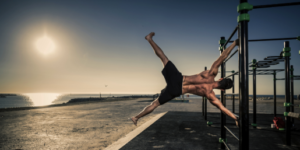 Don't Miss Out: Special Offers on Nordic Cycle Treatments