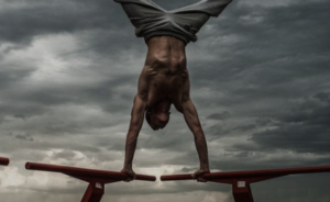 Find Qualified Contrast Therapy Practitioners in Houston