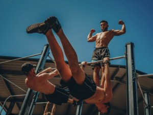 Find Your Perfect Nordic Cycle Experience in Houston