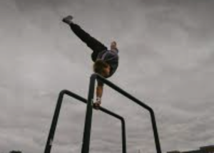 Hot and Cold Therapy for Injury Rehabilitation