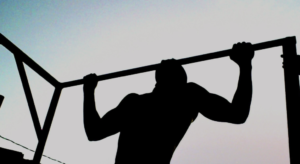 Hot and Cold Therapy for Muscle Recovery and Pain Relief