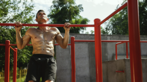 Hot and cold therapy