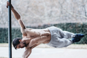 How Often Should I Do the Nordic Cycle?