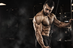 How to Combine the Nordic Cycle with Other Wellness Practices