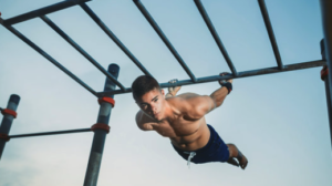 How to Prepare for Contrast Therapy