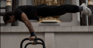 Improve Skin Health with the Nordic Cycle