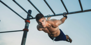 Is Contrast Therapy Right for Me?