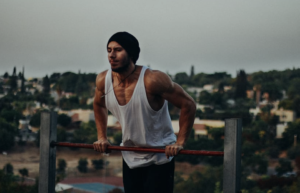 Nordic Cycle Benefits: Boost Circulation, Reduce Inflammation, and More