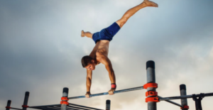 Nordic Cycle Safety and Precautions