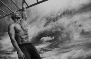 Nordic Cycle for Enhanced Sleep and Mood