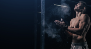 Nordic Cycle for Stress Reduction and Relaxation