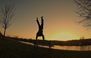 Rejuvenate and Revitalize with Contrast Therapy in Houston