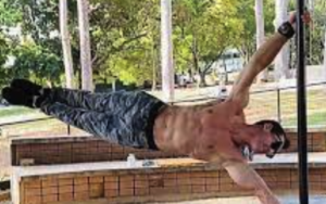 What are the Benefits of Hot and Cold Therapy?