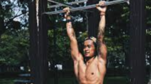 What is the Nordic Cycle and How Does it Work?