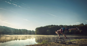 The best Hot and Cold Therapy in HOUSTON