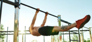 10 Tips for Maximizing the Benefits of Sauna