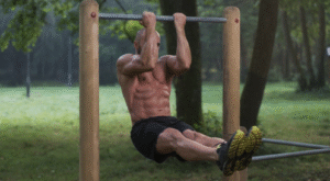 Boost Recovery Like Houston's Elite Athletes: A Guide to Contrast Therapy