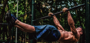 Contrast Therapy Benefits for Football Players in Houston