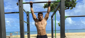 Contrast Therapy for Athletes