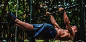 Find Your Flow with Contrast Therapy