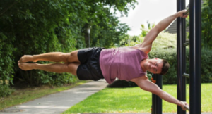 Guide to the Nordic Cycle in Houston