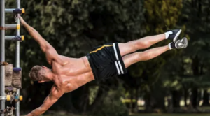 Hot and Cold Therapy: The Ultimate Wellness Ritual