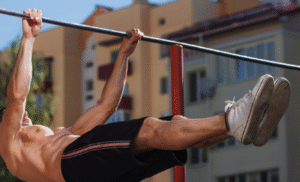 How Much Does a Handstand Class Cost?