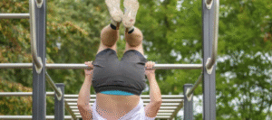 How to Find the Best Private Calisthenics Coach Near You (USA Guide) How to Find the Best Private Calisthenics Coach Near You (USA Guide)